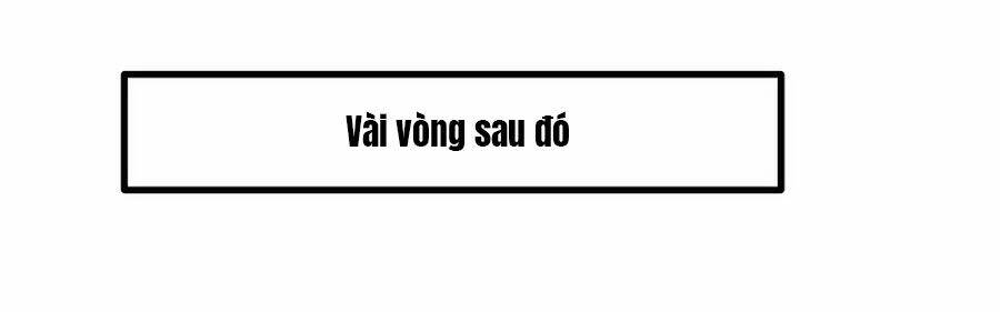 Tổng Tài Đích Thiên Giới Manh Thê: Chapter 18