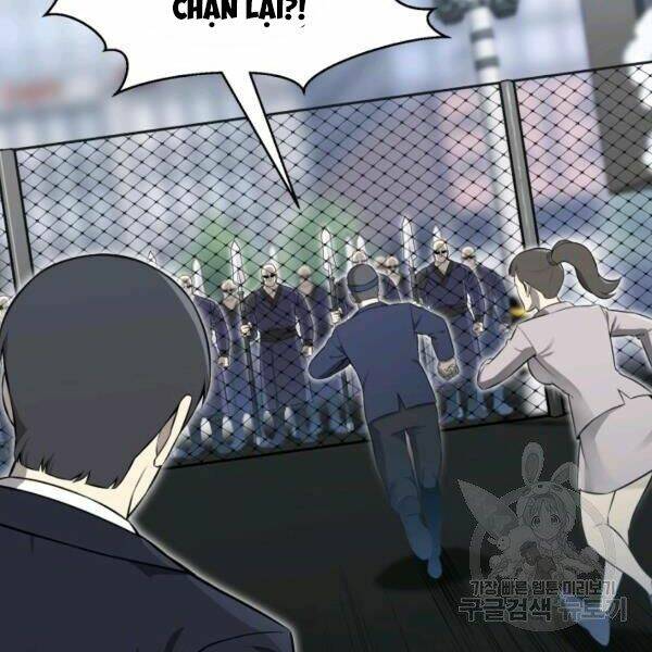 Luân Hồi Ác Nhân: Chapter 84