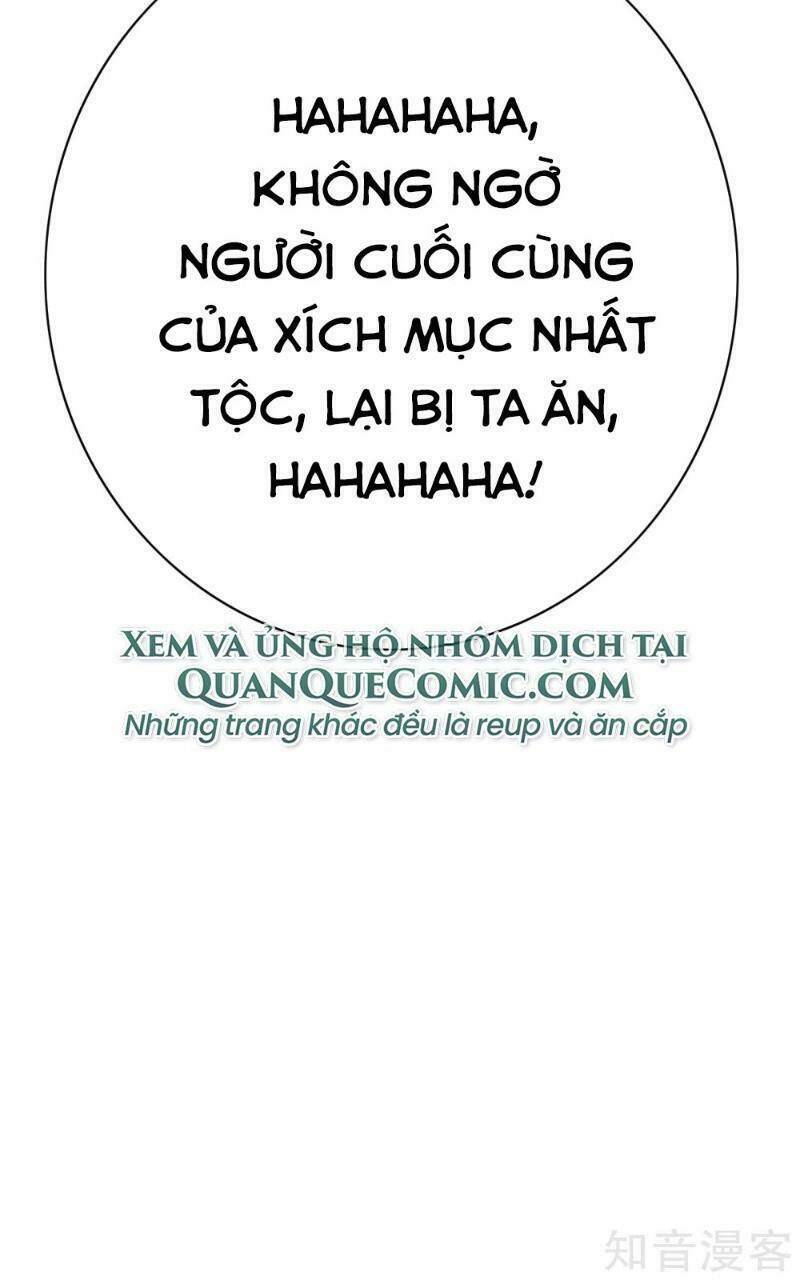 Hệ Thống Tiên Tôn Tại Đô Thị: Chapter 113