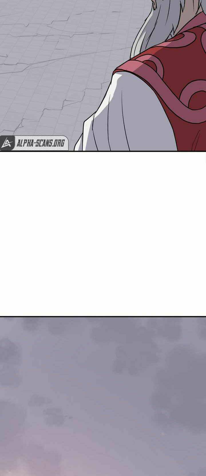 Trọng Sinh, Bất Khả Chiến Bại: Chapter 151