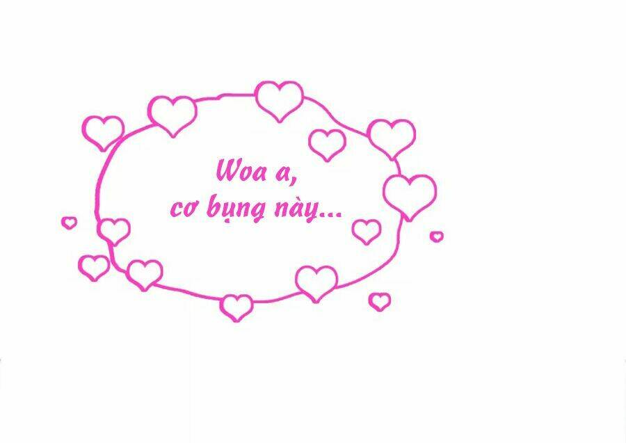 Phú Bà Bạc Tỷ Trong Lãnh Cung: Chapter 23