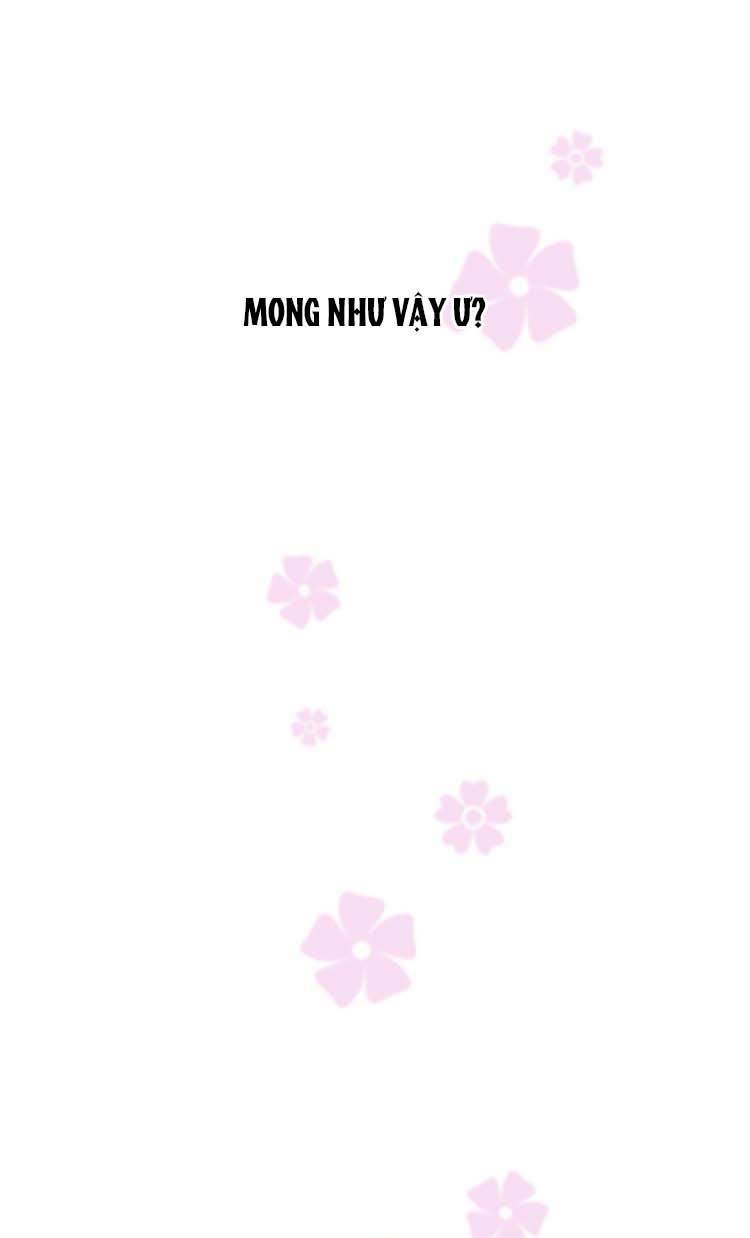 Sao Lại Là Yêu?: Chapter 50