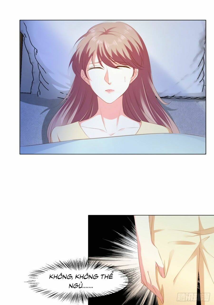 Tư Thế Chính Xác Cùng Bệ Hạ Yêu Đương: Chapter 13