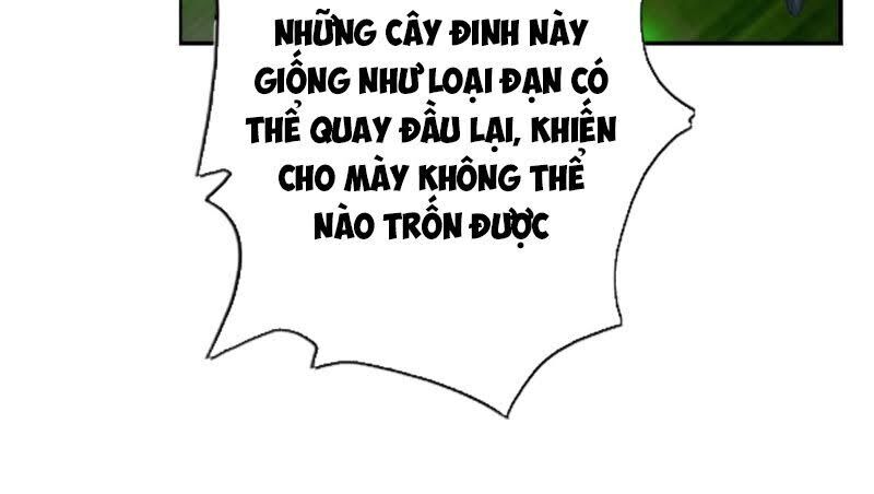 Hệ Thống Tìm Đường Chết Mạnh Nhất: Chapter 78