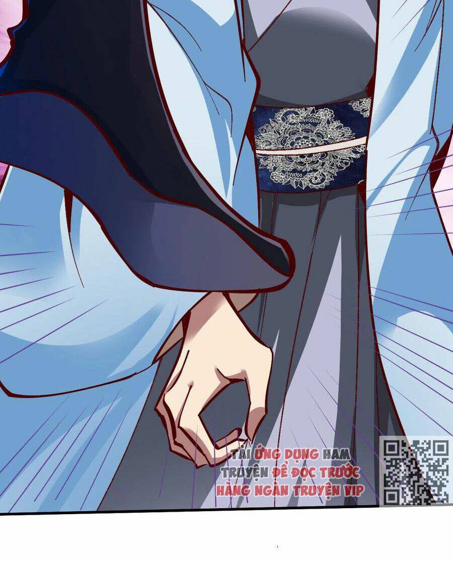 Chiến Đỉnh: Chapter 228