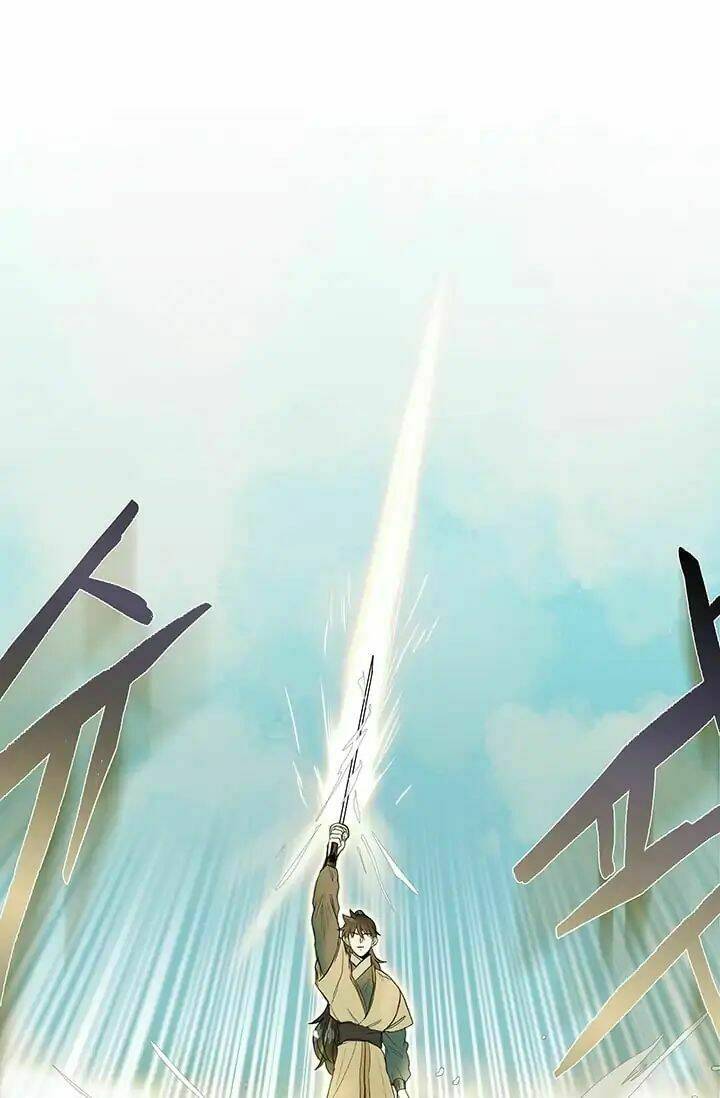 Học Sĩ Tái Sinh: Chapter 79