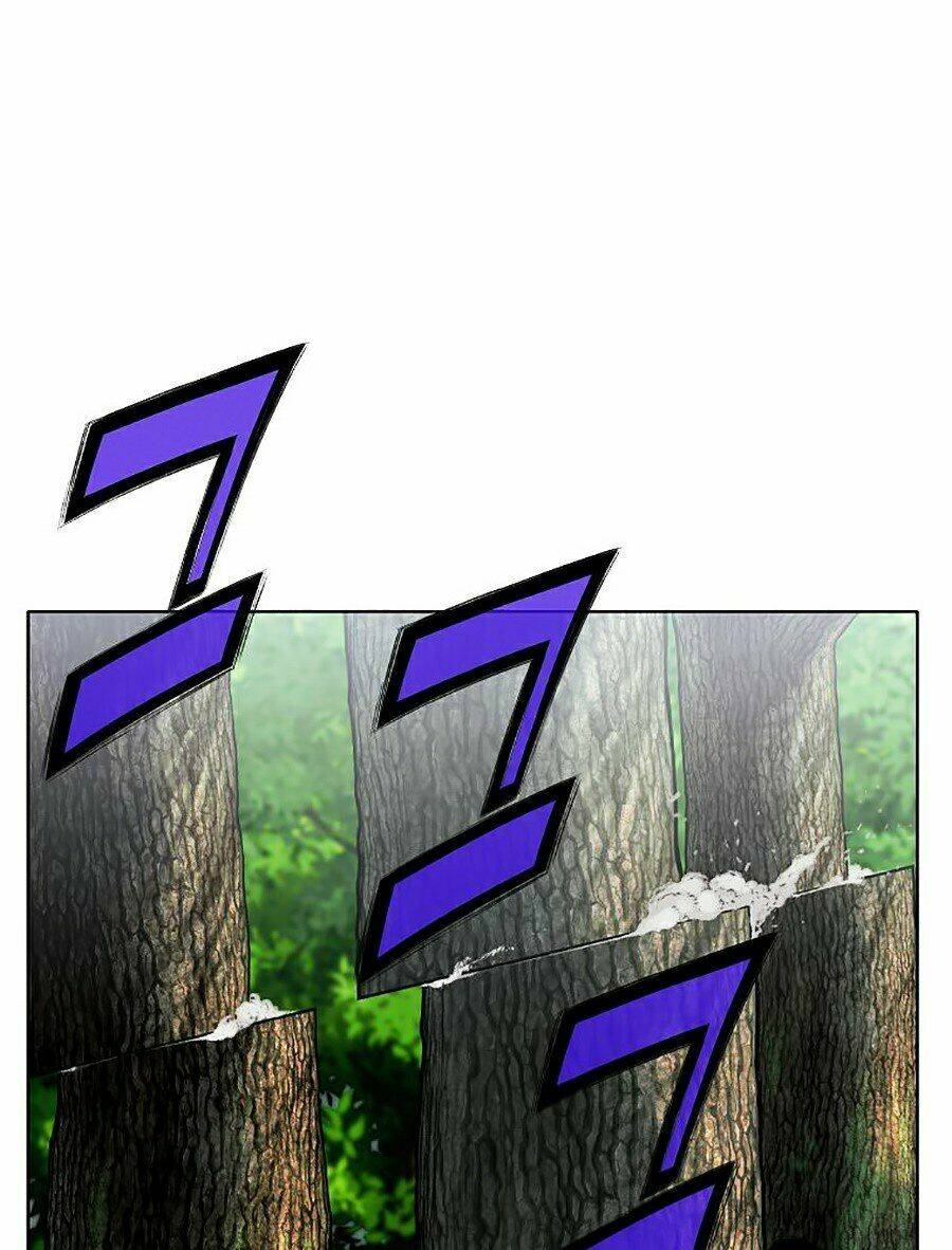 Thiên Võ Chiến Thần: Chapter 11