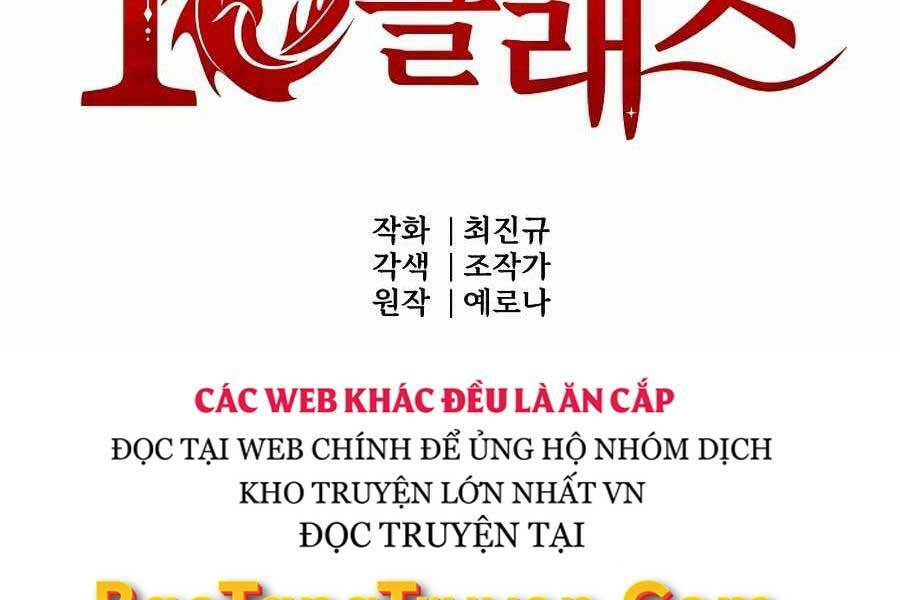 Tên Lỗ Mãng Cấp 10 Của Gia Đình Hiệp Sĩ: Chapter 7