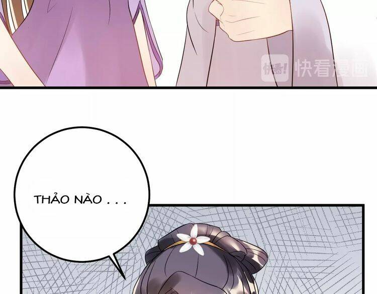 Trong Sinh Chi Ức Vạn Ảnh Hậu Yếu Thượng Vị: Chapter 98