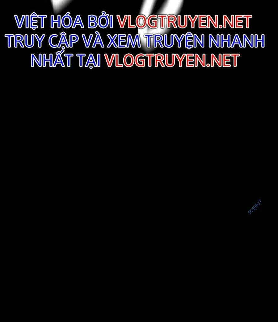 Cậu Bé Shotgun: Chapter 66