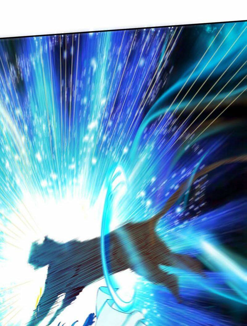 Chiến Đỉnh: Chapter 97