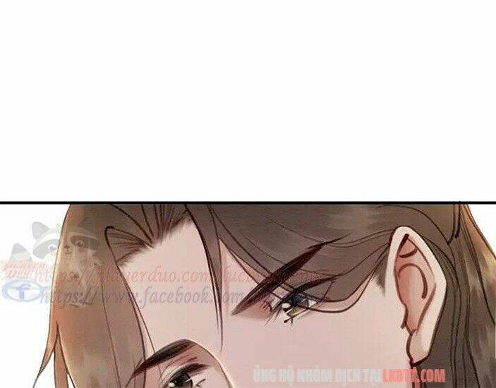 Trọng Sinh Bá Sủng Nhiếp Chính Vương Quá Mạnh Mẽ: Chapter 79