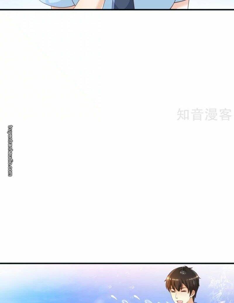 Tối Cường Vận Đào Hoa: Chapter 118