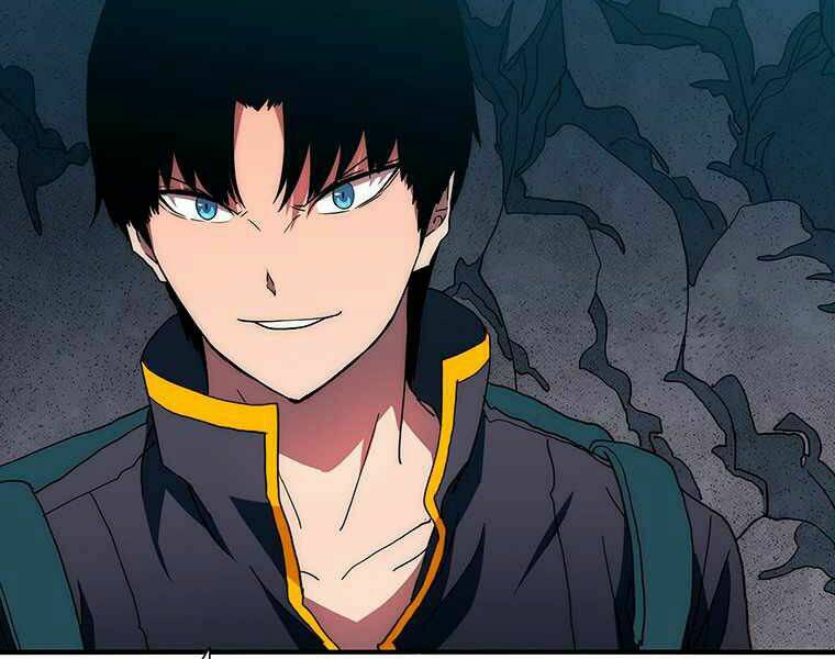 Các Chòm Sao Chỉ Chú Ý Mình Tôi: Chapter 19