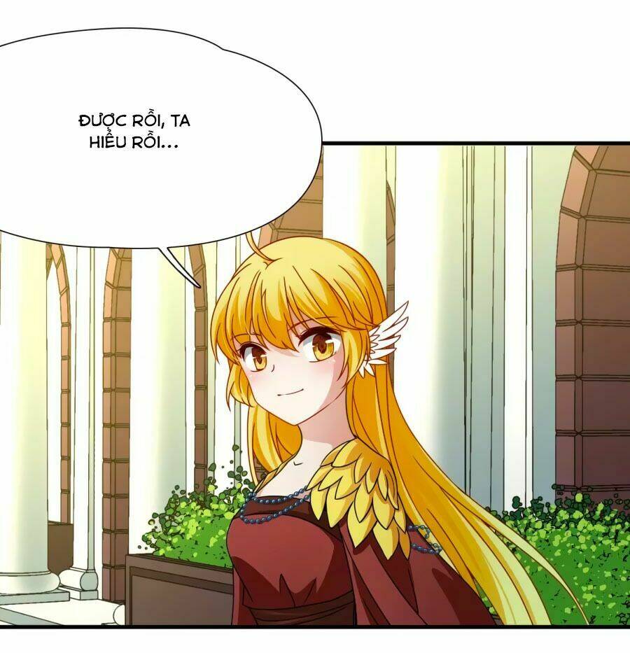 Huyền Vũ Luyến Ca: Vạn Vật Sinh Linh: Chapter 32.2