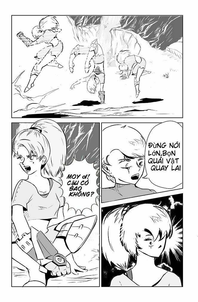 Noa: Chapter 28