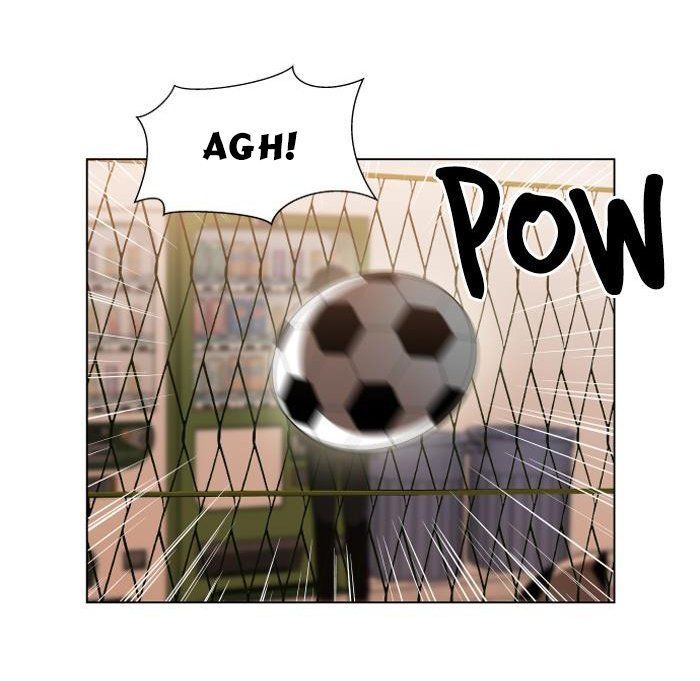 It's Mine: Chapter 7