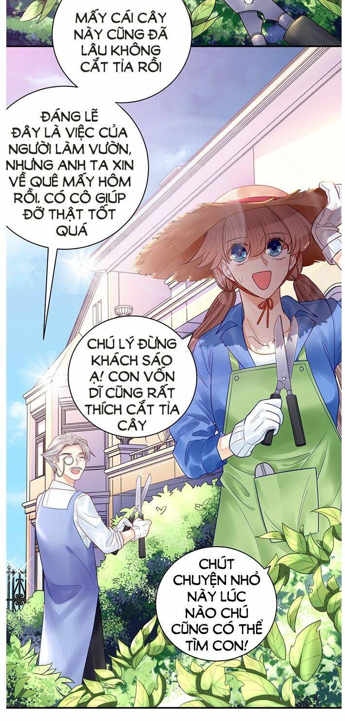 Trọng Sinh Để Ngủ Với Ảnh Đế: Chapter 230