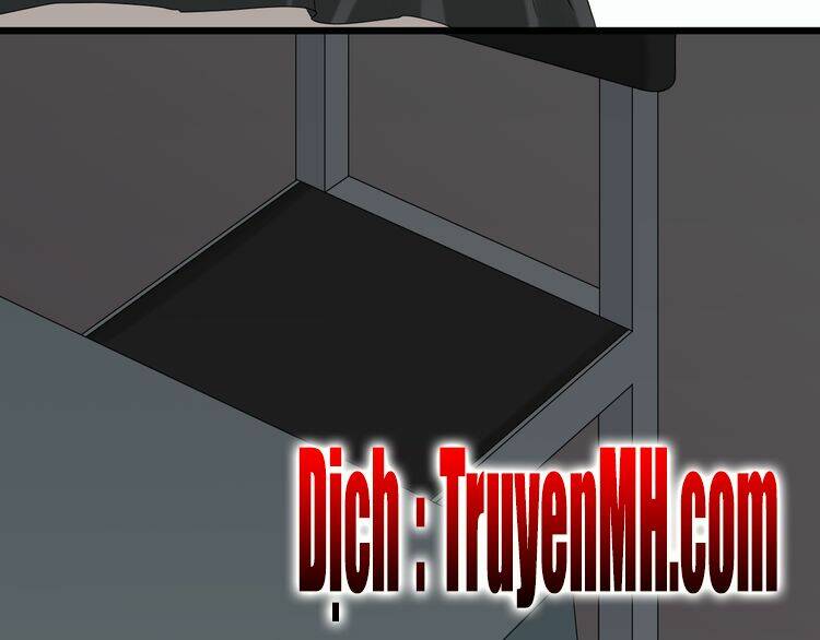 Nữ Hoàng Giá Đáo: Chapter 15