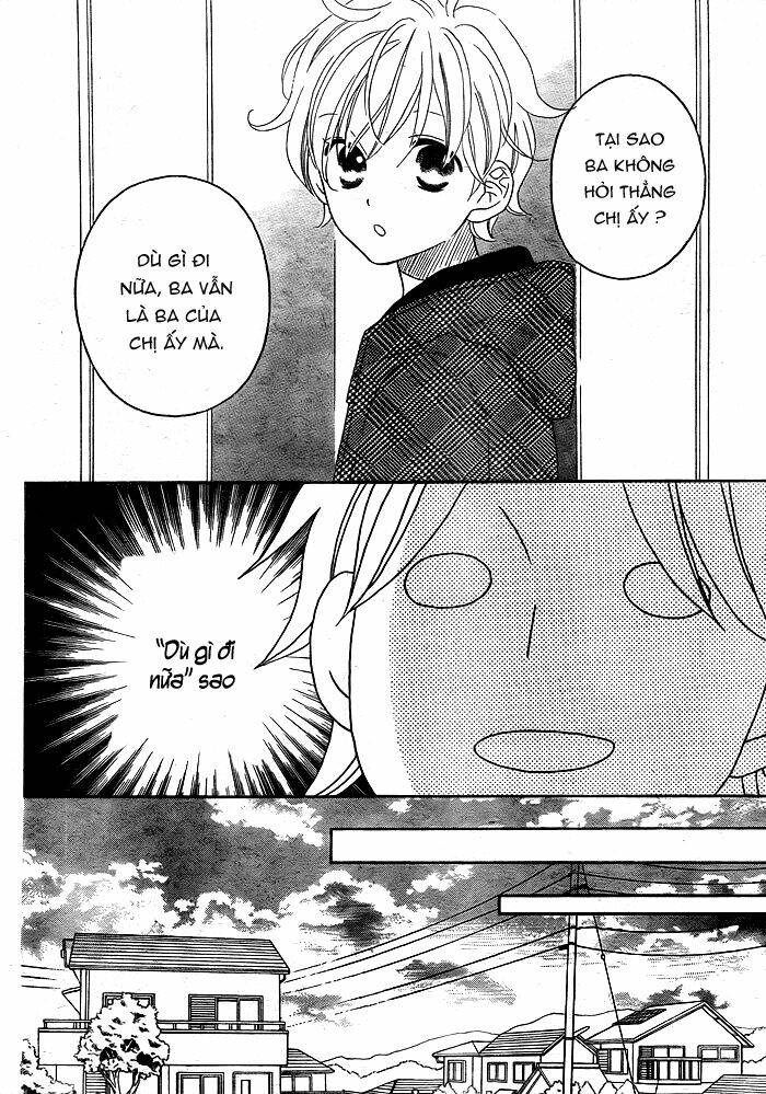 Life So Happy: Chapter 2