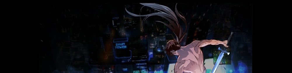 Dị Giới Tam Tuyệt: Chapter 96