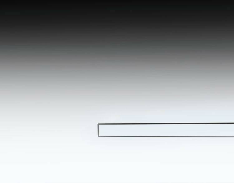 Cuộc Chiến Tình Yêu: Chapter 41