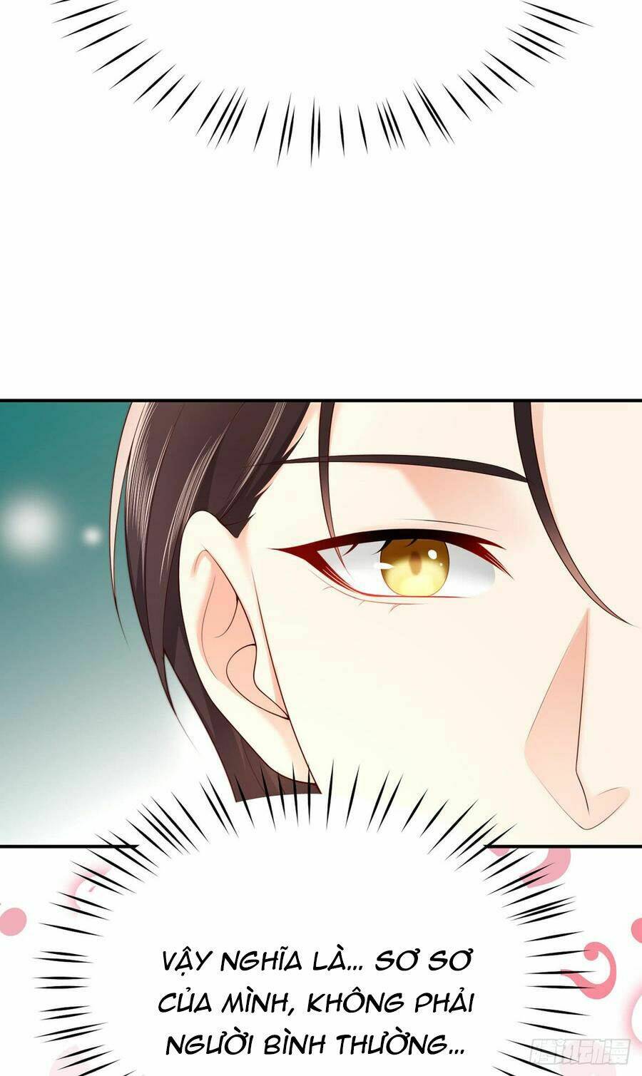 Nam Thần Truy Thê Chỉ Nam: Chapter 56.1