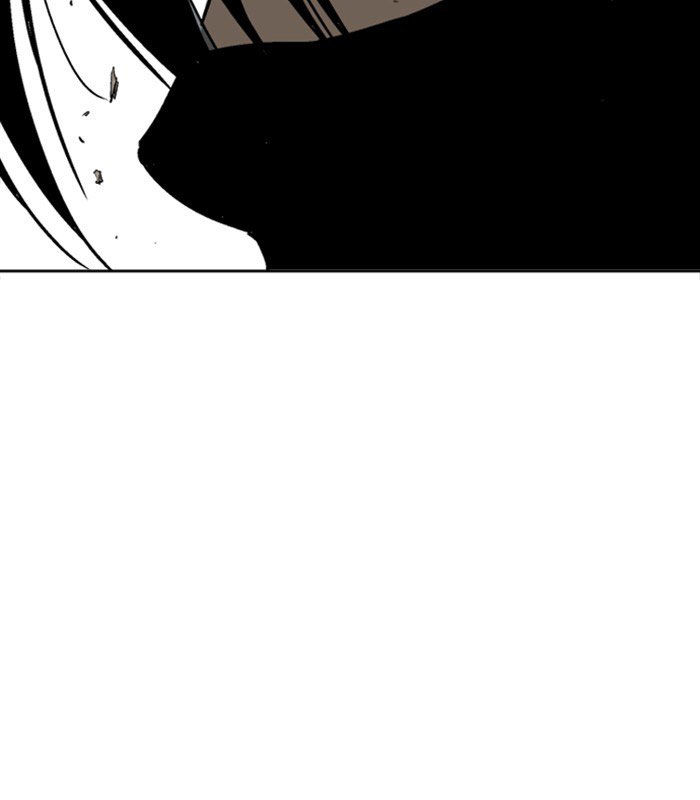 Cao Thủ 2: Chapter 45