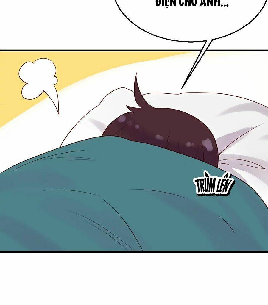 Tiền Nhậm Hữu Độc: Chapter 14