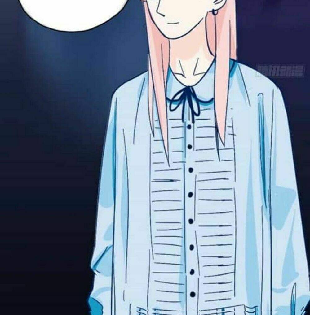 Song Bào Thai Theo Đuổi Nữ Thần: Chapter 6