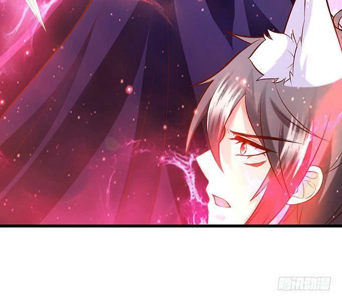Hồ Tiên Hung Bạo: Chapter 152