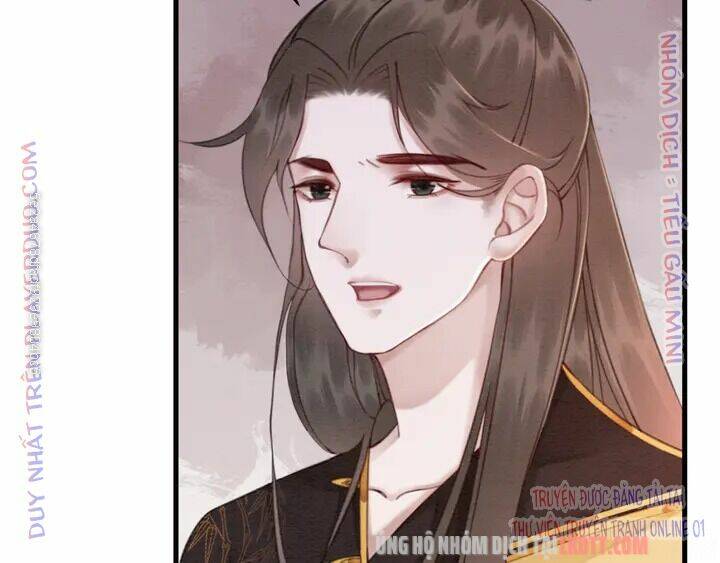 Trọng Sinh Bá Sủng Nhiếp Chính Vương Quá Mạnh Mẽ: Chapter 154