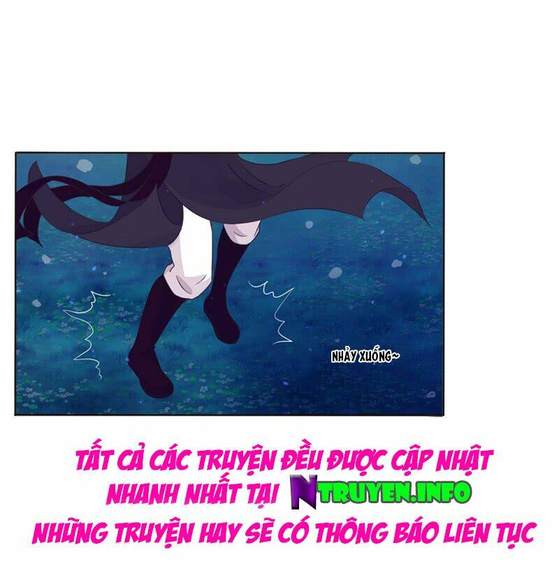 Tướng Quân Mời Ra Trận: Chapter 9