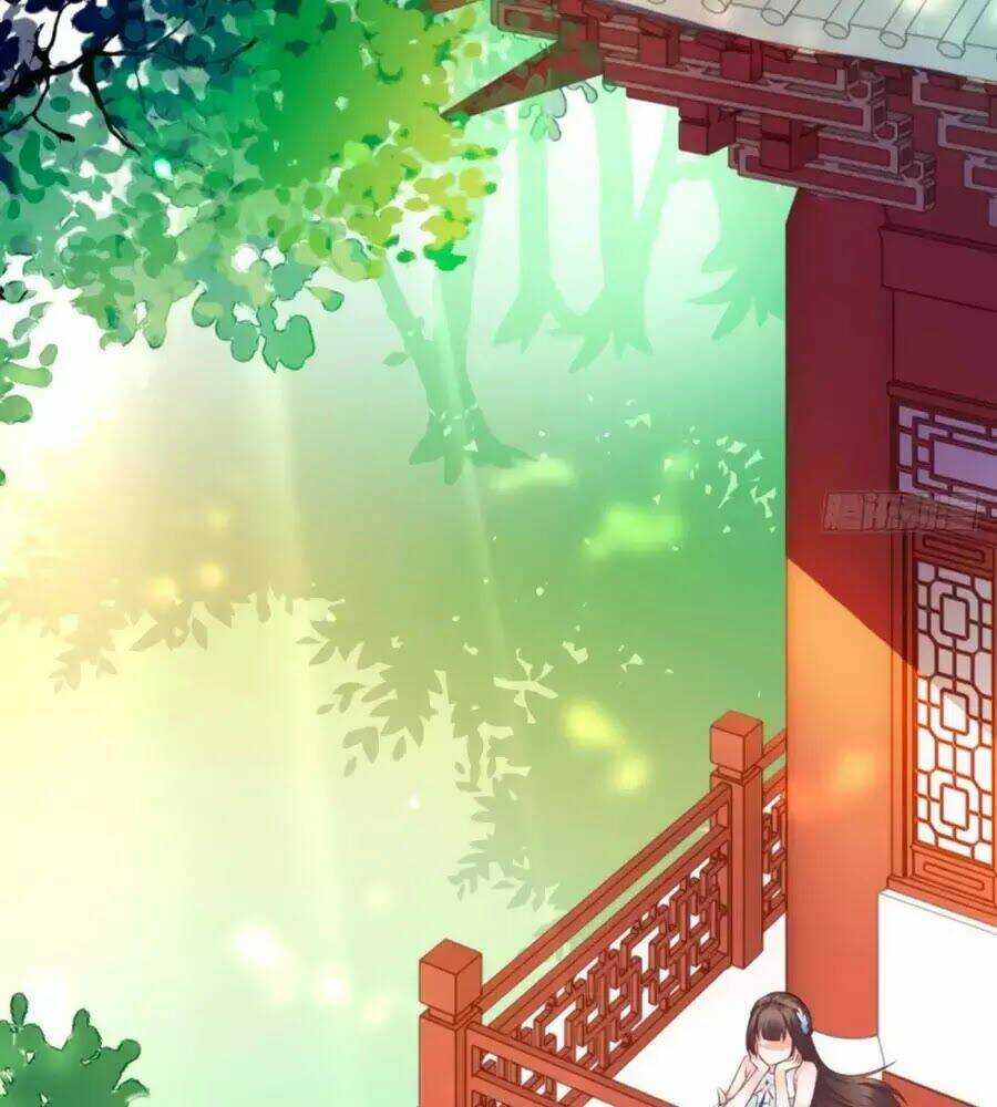 Vương Phi Có Chút Nghịch Ngợm: Chapter 63