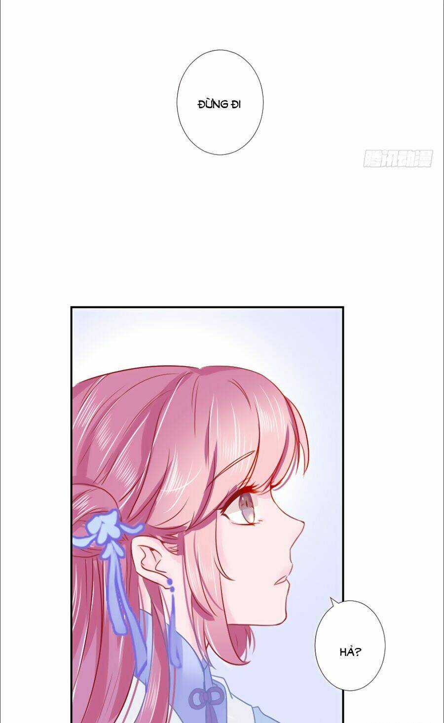 Đường Hoa Nhất Mộng Cổ Phi Truyện: Chapter 27