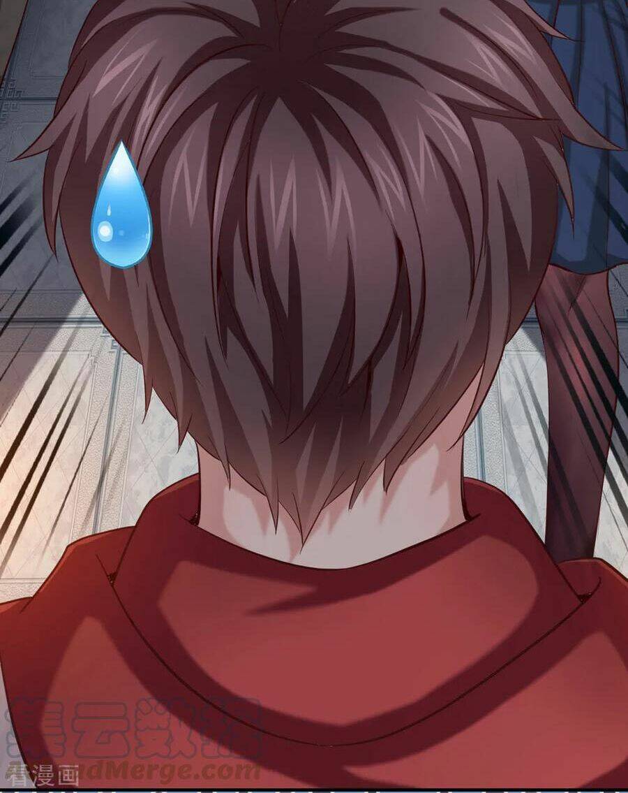Tuyệt Thế Phi Đao: Chapter 250