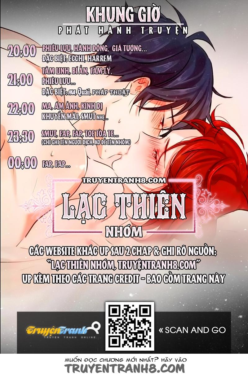 Giữa Tình Yêu Và Tình Bạn: Chapter 2