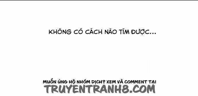 Transparent Cohabitation: Chapter 18