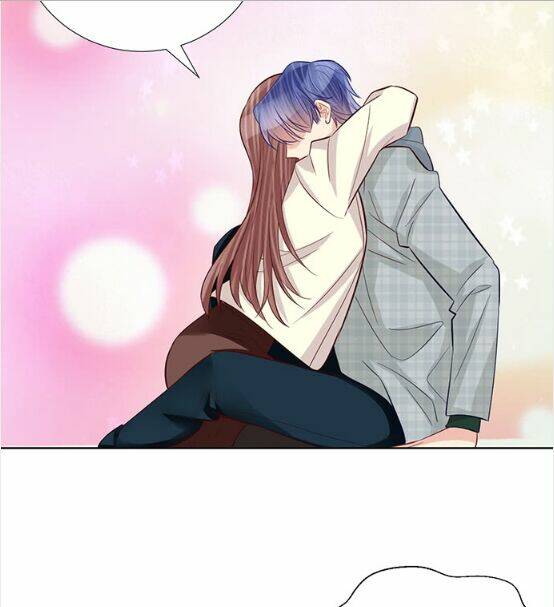 Trọng Sinh Để Ngủ Với Ảnh Đế: Chapter 179