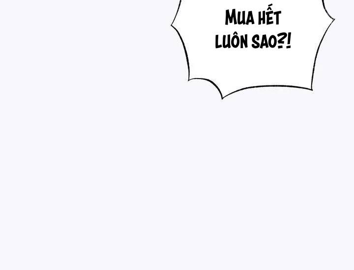 Cách Mà Pháp Sư Đối Mặt Với Cái Chết: Chapter 23.1