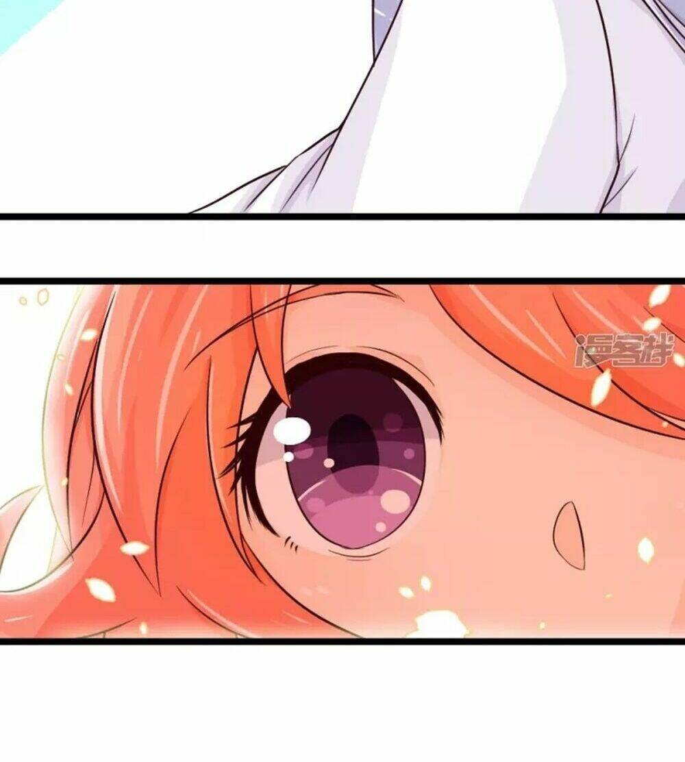 Đệ Tử Của Ta Là Heo: Chapter 7