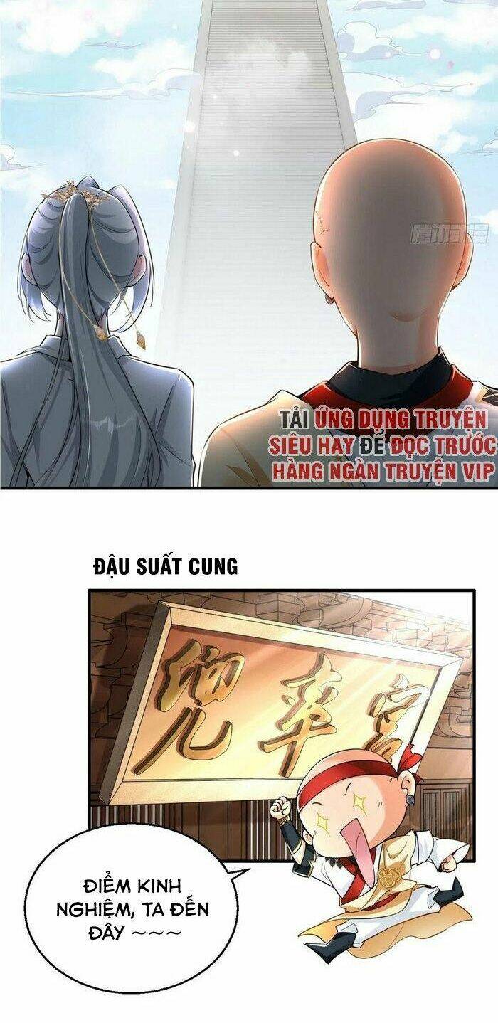 Tà Du Ký: Chapter 88