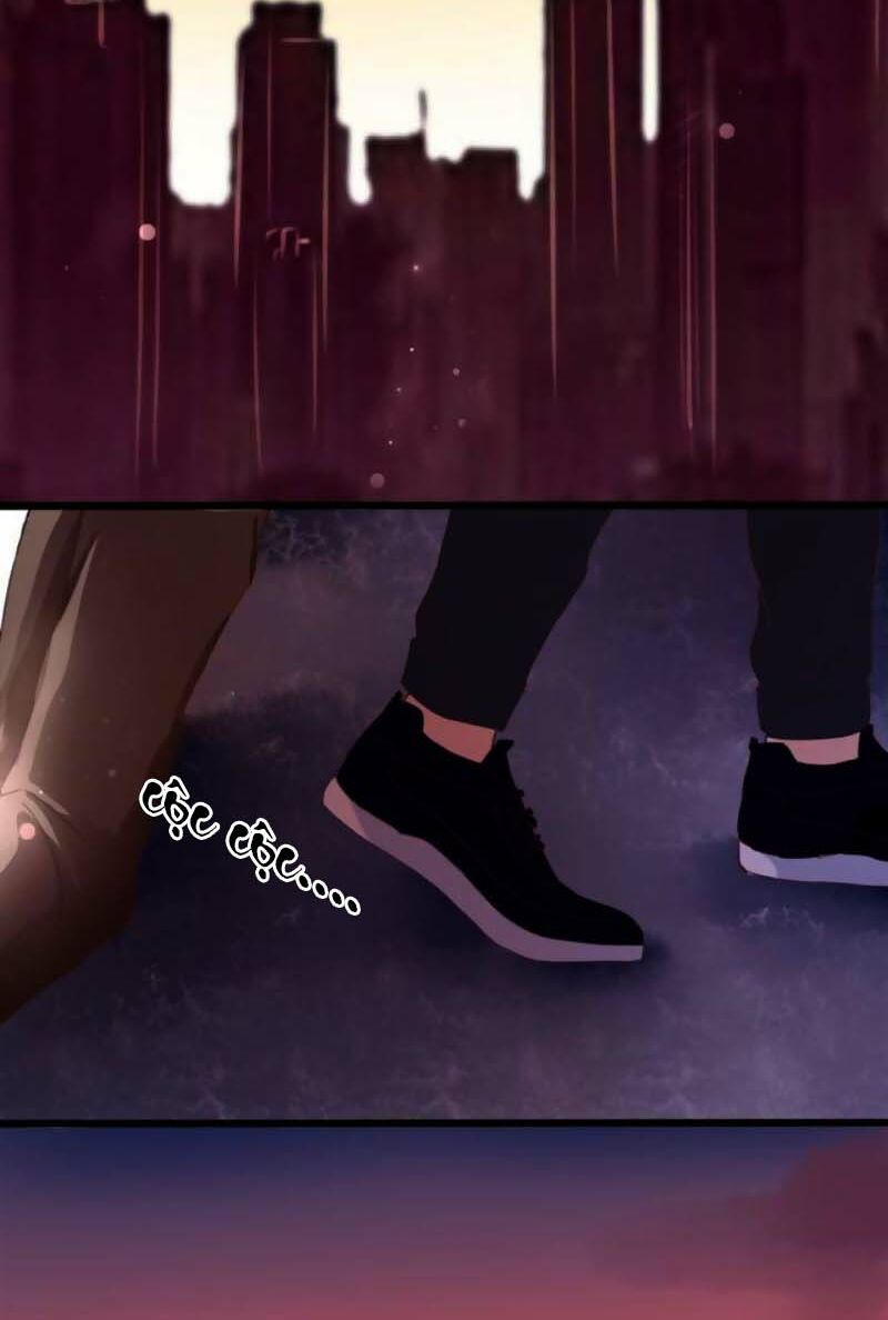 Ở lại thế kỷ này: Chapter 55