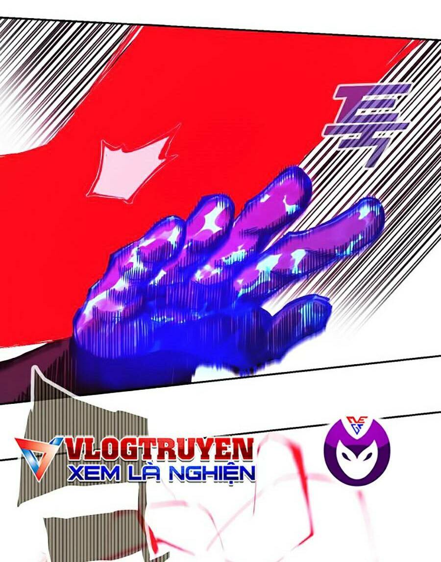 Hard Core Leveling Warrior Ss2: Chapter 114