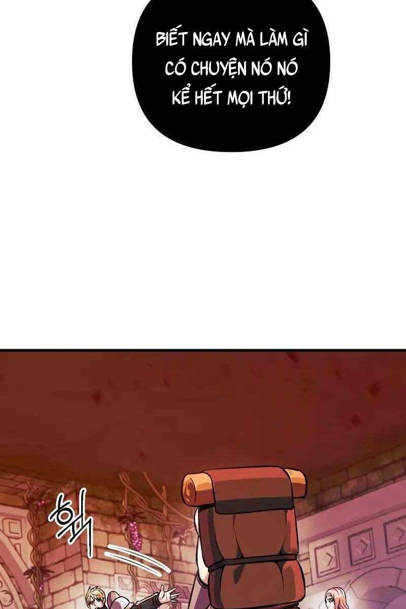 Trở Thành Bạo Quân: Chapter 22