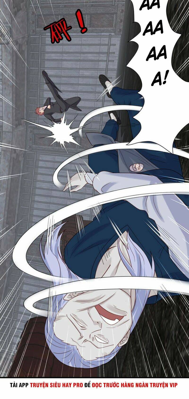 Hệ Thống Tu Tiên Mạnh Nhất: Chapter 42
