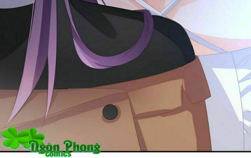 Tiệm May Luyến Sắc: Chapter 18