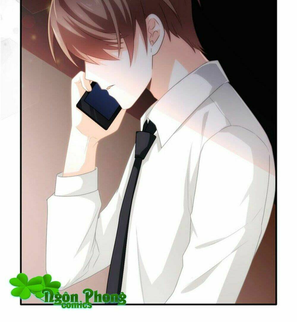 Tiệm May Luyến Sắc: Chapter 2