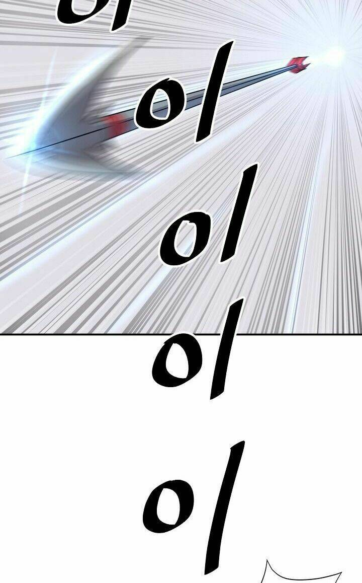 Trọng Sinh, Bất Khả Chiến Bại: Chapter 65