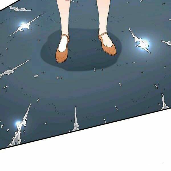 Các Chòm Sao Chỉ Chú Ý Mình Tôi: Chapter 24